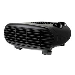 Aeroterma Taurus TFH 3000 (Black)