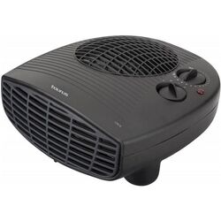 Termoventilator Taurus TFH 3001 (Black) Thumb