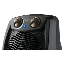 Termoventilator Taurus Tropicano 2400 (Black) Thumb
