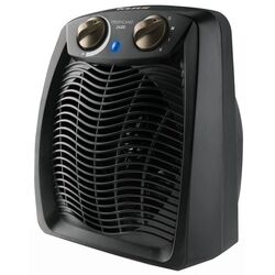 Termoventilator Taurus Tropicano 2400 (Black)