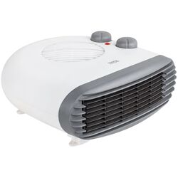 Aeroterma Teesa TSA8027 (White)