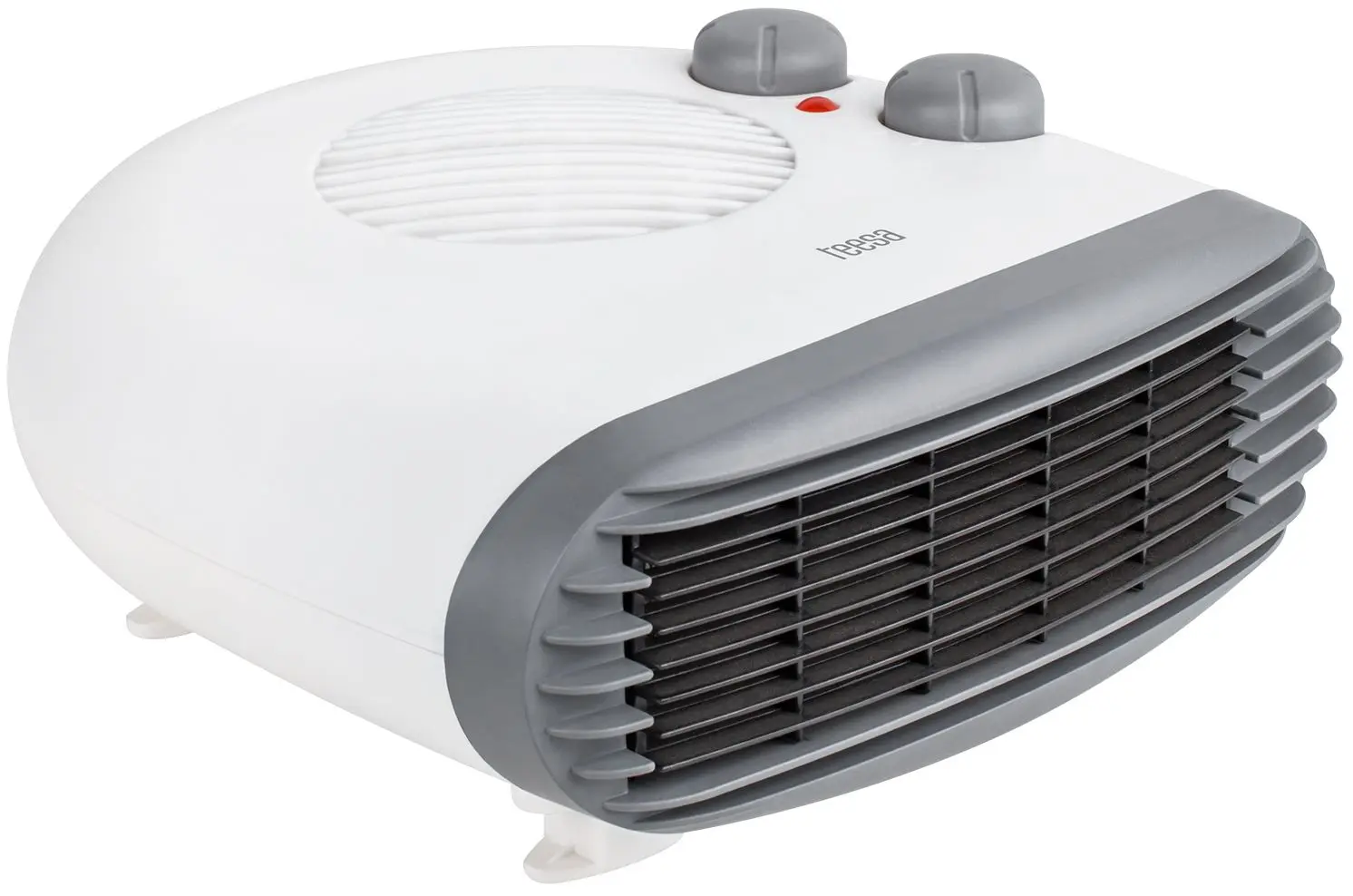 Aeroterma Teesa TSA8027 (White)