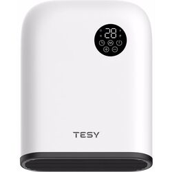 Aeroterma de perete Tesy HL-249VB W (White)