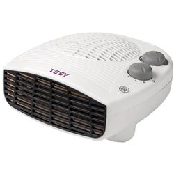 Aerotermă Tesy HL-202 H (White)