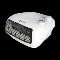 Aeroterma Tesy HL-240 H (White) Thumb