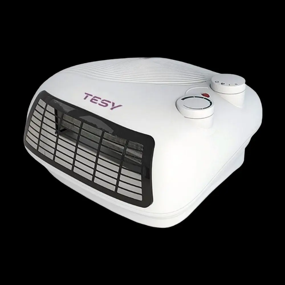 Aeroterma Tesy HL-240 H (White)