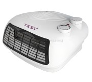 Aeroterma Tesy HL-240 H (White)