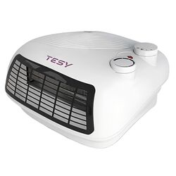 Aeroterma Tesy HL-240 H (White)