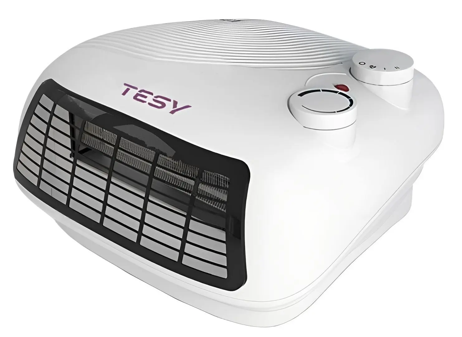 Aeroterma Tesy HL-240 H (White)