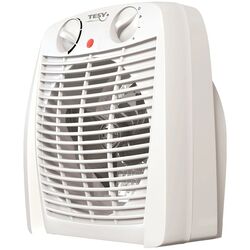 Aeroterma Tesy HL-213 V (White)