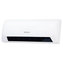 Aeroterma Timberk NH-A2 (White) Thumb