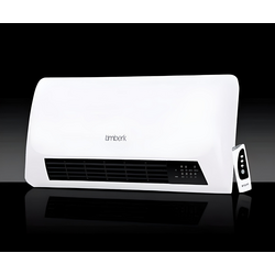 Aeroterma Timberk NH-A2 (White) Thumb