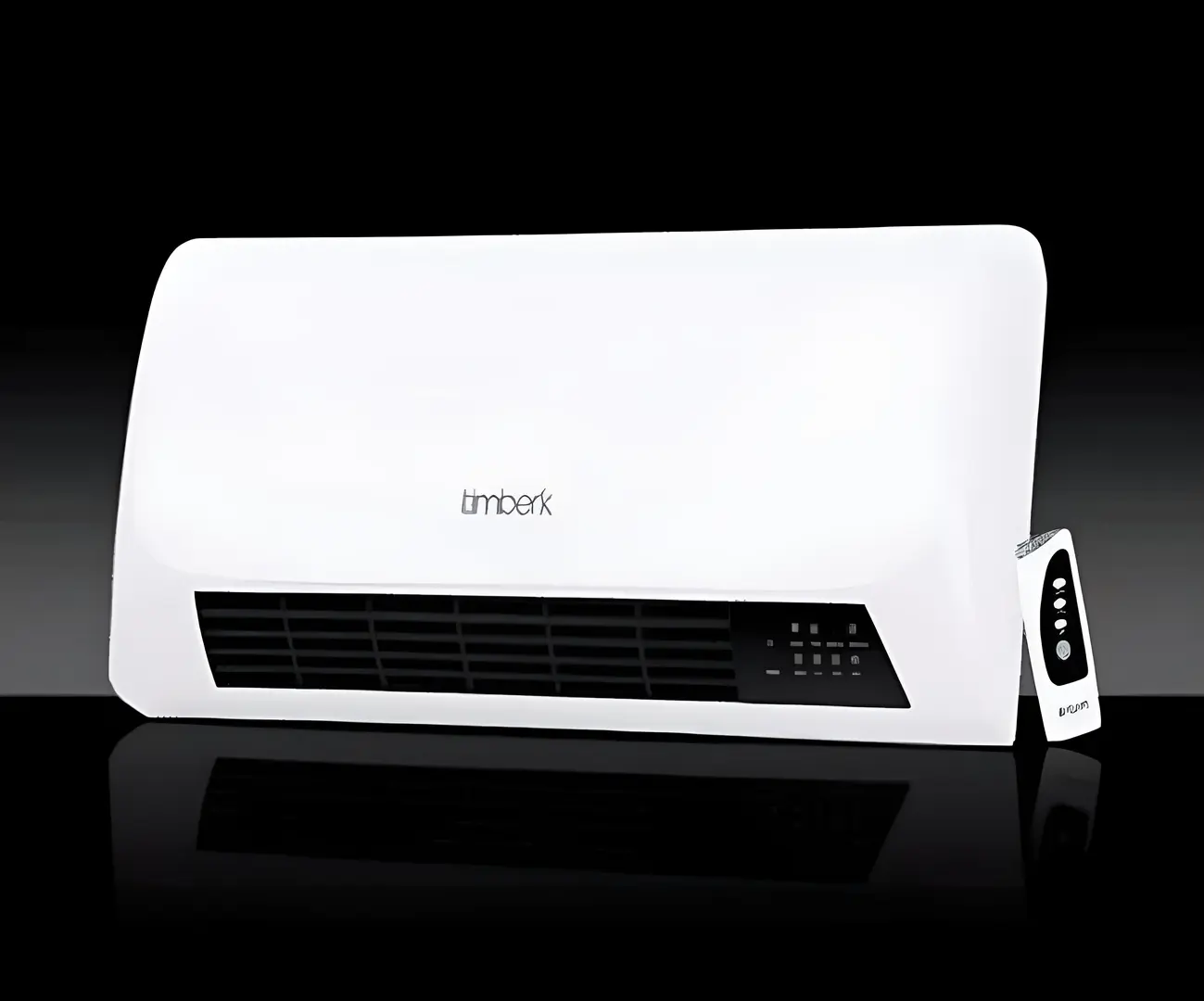 Aeroterma Timberk NH-A2 (White)