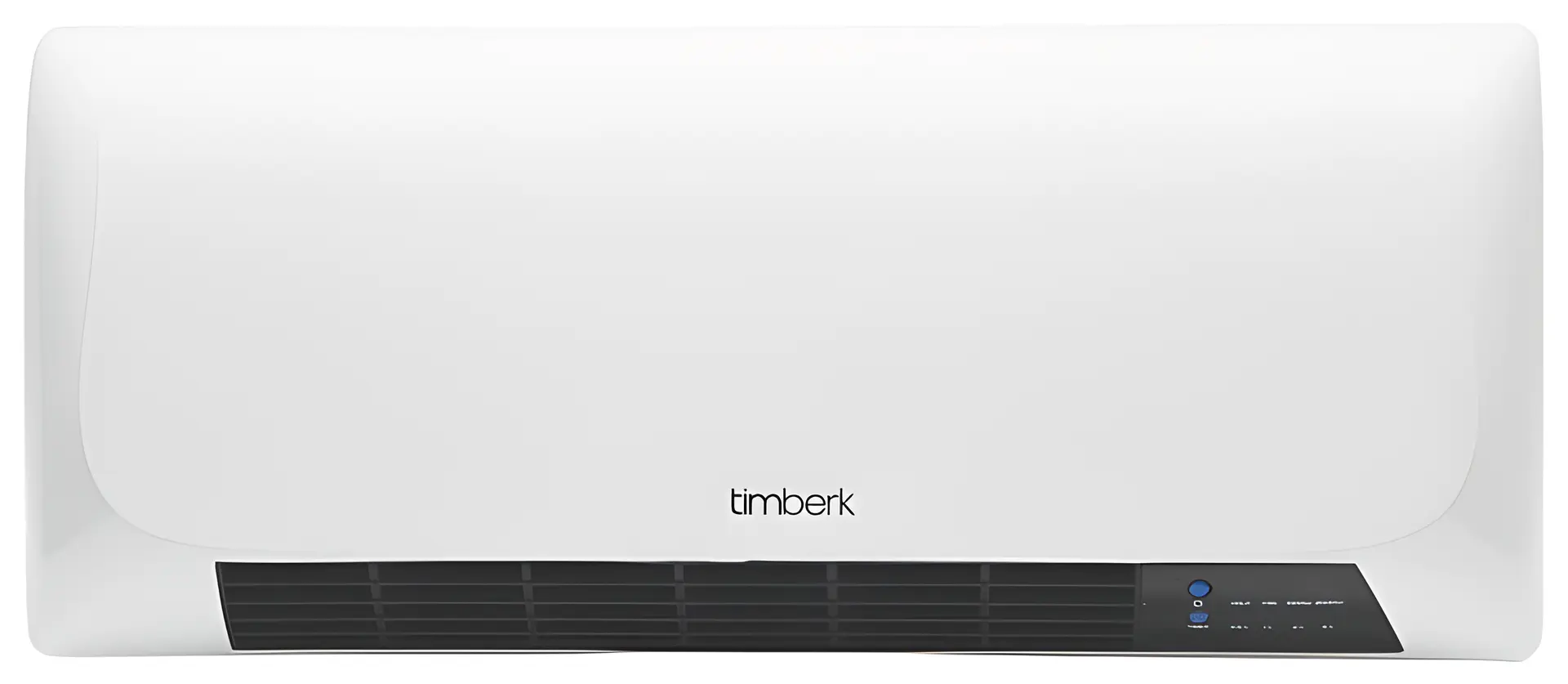 Aeroterma Timberk NH-A2 (White)