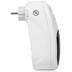 Mini aeroterma pentru priza Tristar KA-5084 (White) Thumb