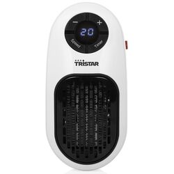 Mini aeroterma pentru priza Tristar KA-5084 (White)