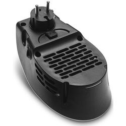 Aerotermă Trotec TFC 1 E (White/Black) Thumb