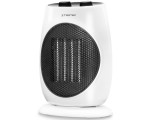 Aeroterma Trotec TFC 18 E (White/Black)