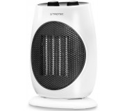 Aeroterma Trotec TFC 18 E (White/Black)