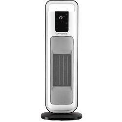 Aeroterma Trotec TFC 21 E (White/Black)