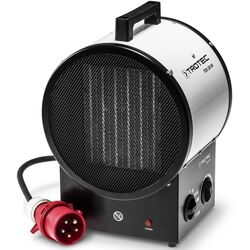 Тепловая пушка Trotec TDS 30 M Thumb