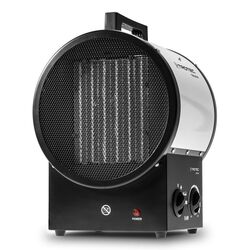 Тепловая пушка Trotec TDS 30 M Thumb