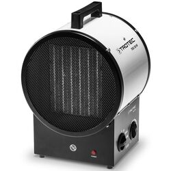 Тепловая пушка Trotec TDS 30 M