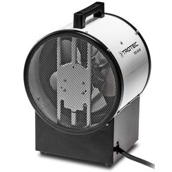 Тепловая пушка Trotec TDS 30 M Thumb