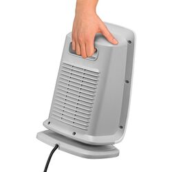 Aeroterma Unold 86440 (White) Thumb