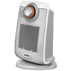 Aeroterma Unold 86440 (White)