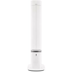 Aeroterma Unold Seasons (White) Thumb