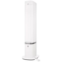 Aeroterma Unold Seasons (White) Thumb