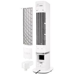 Aeroterma Unold Seasons (White) Thumb