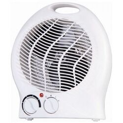 Aeroterma Victronic VC2102 (White)