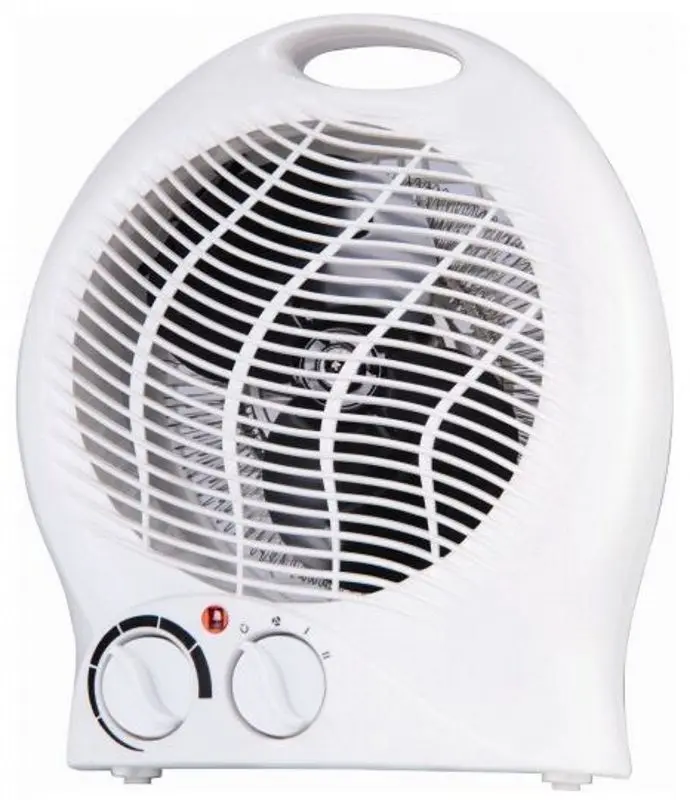 Aeroterma Victronic VC2102 (White)