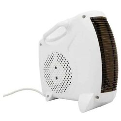 Aeroterma Victronic VC2103 (White) Thumb