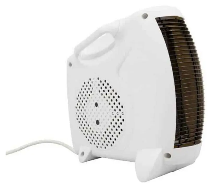 Aeroterma Victronic VC2103 (White)