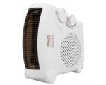 Aeroterma Victronic VC2103 (White)