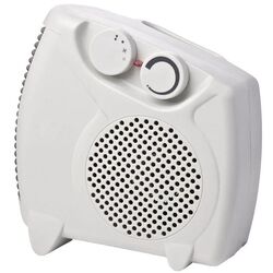 Aeroterma Victronic VC2103 (White) Thumb