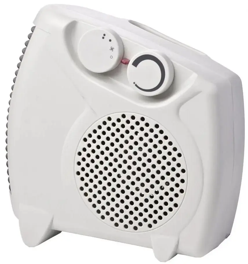 Aeroterma Victronic VC2103 (White)