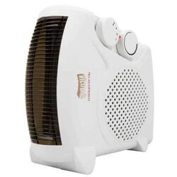 Aeroterma Victronic VC2103 (White)