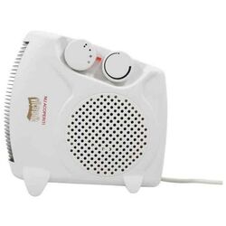 Aeroterma Victronic VC2103 (White) Thumb