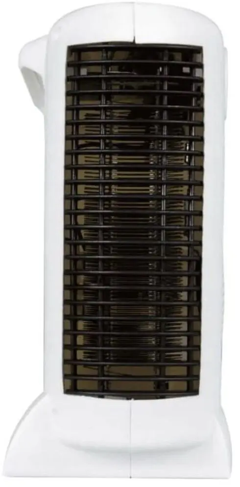 Aeroterma Victronic VC2103 (White)