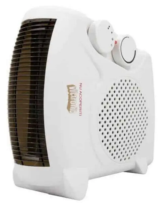 Aeroterma Victronic VC2103 (White)