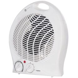 Aeroterma Vivax CH-2002 (White)