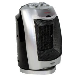 Aeroterma Volteno VO0278 (Silver) Thumb