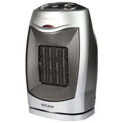 Aeroterma Volteno VO0278 (Silver)