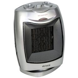 Aeroterma Volteno VO0278 (Silver) Thumb