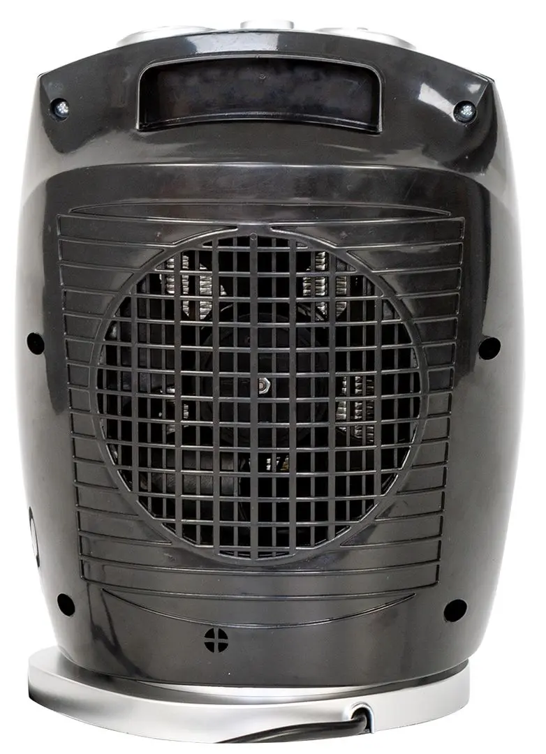 Aeroterma Volteno VO0278 (Silver)