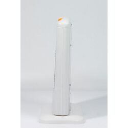 Aeroterma Volteno VO0285 (White) Thumb